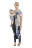 You Win Again Reversible Sling by Rockin Baby