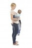 You Win Again Reversible Sling by Rockin Baby