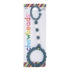 Gramercy Stroller Toy by Chewbeads