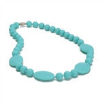 Perry Teething Necklace by Chewbeads