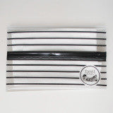 Wet Pouch - Travel Case for Wet Wipes by Nest Designs